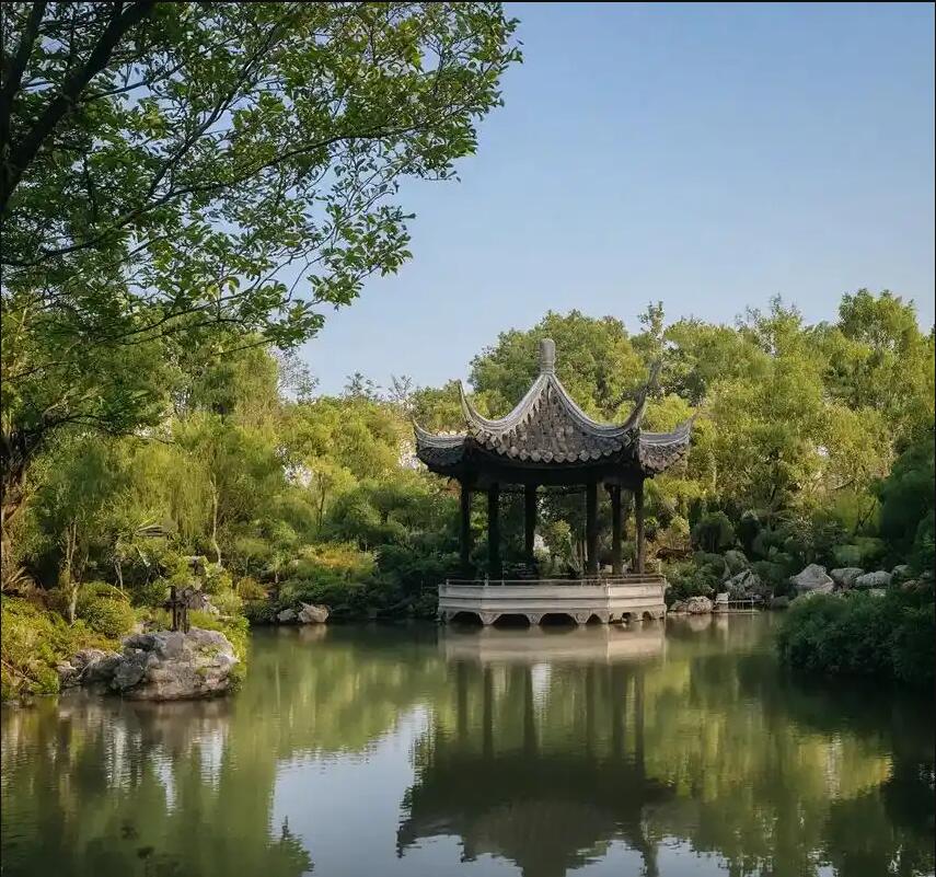 太仓雨珍律师有限公司